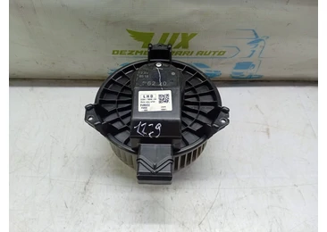Motoras aeroterma dg9h-19846-aa Ford Mondeo MK5 (2014 - 2020) - miniatura 3