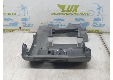 Ornament interior 1k1858367M Volkswagen Golf 5 (2003 - 2009) - miniatura 2