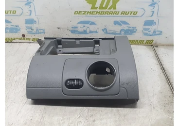 Ornament interior 1k1858367M Volkswagen Golf 5 (2003 - 2009) BKC