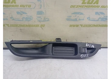 Buton geam BM51-A240A40 Ford Focus 3 (2011 - 2015) ngdb