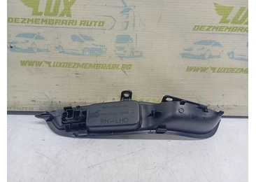 Buton geam BM51-A240A40 Ford Focus 3 (2011 - 2015) - miniatura 2