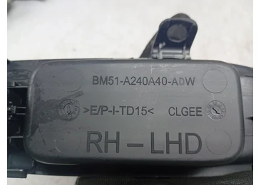 Buton geam BM51-A240A40 Ford Focus 3 (2011 - 2015) - miniatura 3