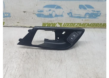 Buton geam A226A37 Ford Mondeo MK4 (facelift) (2010 - 2015) DW10C