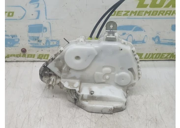 Broasca stanga fata 72151-SwA-G1 Honda CR-V 3 (2006 - 2009) 2.2 I-CTDI N22A2