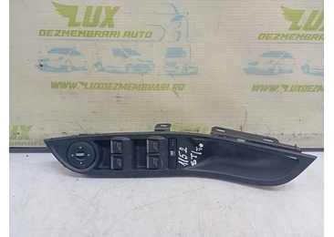 Panou comanda geamuri BM51-A240A41-aa Ford Focus 3 (2011 - 2015) ngdb