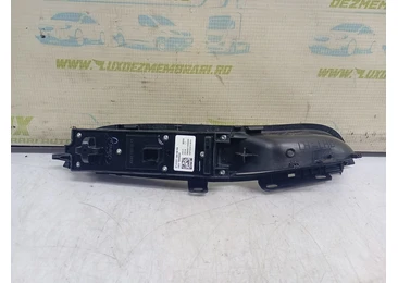 Panou comanda geamuri BM51-A240A41-aa Ford Focus 3 (2011 - 2015) - miniatura 2