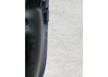 Panou comanda geamuri BM51-A240A41-aa Ford Focus 3 (2011 - 2015) - miniatura 3