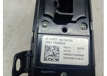 Panou comanda geamuri BM51-A240A41-aa Ford Focus 3 (2011 - 2015) - miniatura 4