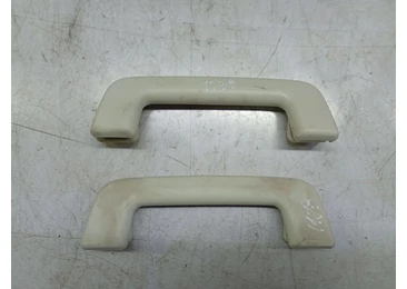 Maner plafon ds73-a045b14-a Ford Mondeo MK5 (2014 - 2020) 1.5 tdci DV5FD