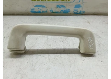 Maner plafon ds73-a045b14-a Ford Mondeo MK5 (2014 - 2020) - miniatura 3