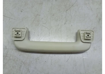 Maner plafon ds73-a045b14-a Ford Mondeo MK5 (2014 - 2020) - miniatura 4
