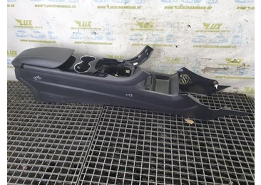 Consola centrala es73-f045m10-a Ford Mondeo MK5 (2014 - 2020) 1.5 tdci DV5FD