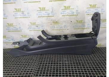 Consola centrala es73-f045m10-a Ford Mondeo MK5 (2014 - 2020) - miniatura 7