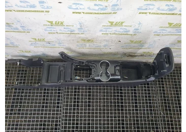 Consola centrala es73-f045m10-a Ford Mondeo MK5 (2014 - 2020) - miniatura 6