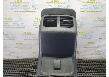 Consola centrala es73-f045m10-a Ford Mondeo MK5 (2014 - 2020) - miniatura 5