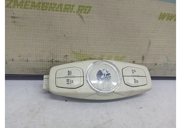 Plafoniera AM51-13K767-AE Ford Focus 3 (2011 - 2015) ngdb
