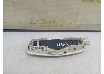 Plafoniera AM51-13K767-AE Ford Focus 3 (2011 - 2015) - miniatura 2