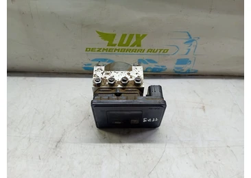 Pompa ABS eg9c-2c219-bd Ford Mondeo MK5 (2014 - 2020) - miniatura 3