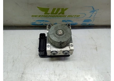 Pompa ABS eg9c-2c219-bd Ford Mondeo MK5 (2014 - 2020) 1.5 tdci DV5FD