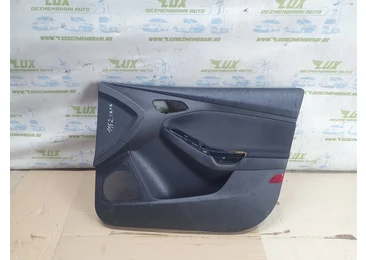 Fata usa dreapta spate Ford Focus 3 (2011 - 2015) ngdb