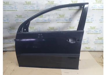 Usa stanga fata Volkswagen Golf 5 (2003 - 2009) 1.9 tdi BKC BKC