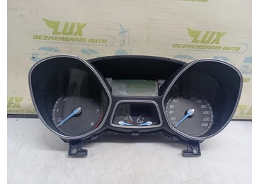 Ceasuri de bord BM5T-10849-BLG Ford Focus 3 (2011 - 2015) ngdb