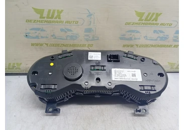 Ceasuri de bord BM5T-10849-BLG Ford Focus 3 (2011 - 2015) - miniatura 2