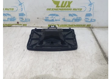 Ornament interior 1k0819153c Volkswagen Golf 5 (2003 - 2009) - miniatura 2