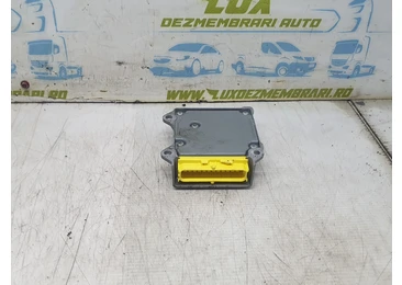 Calculator airbag 5k0959655 Volkswagen Golf 6 (2008 - 2015) CAYC