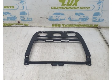 Ornament bord 1k0858071 Volkswagen Golf 6 (2008 - 2015) 1.6 tdi CAYC
