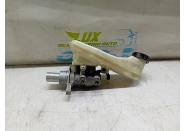 Pompa frana 03350891721 Ford Mondeo MK5 (2014 - 2020) - miniatura 2