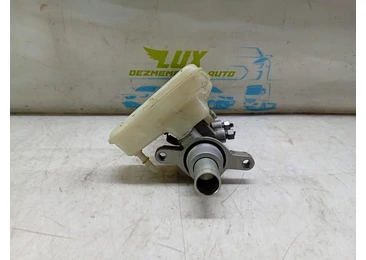 Pompa frana 03350891721 Ford Mondeo MK5 (2014 - 2020) - miniatura 3