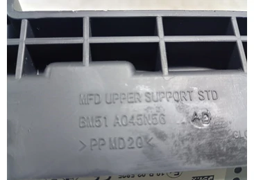 Navigatie BM51A045N56 Ford Focus 3 (2011 - 2015) - miniatura 4
