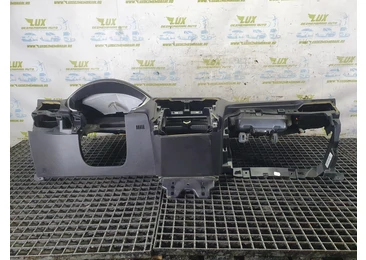 Plansa bord Ford Mondeo MK5 (2014 - 2020) 1.5 tdci DV5FD