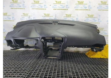 Plansa bord Ford Mondeo MK5 (2014 - 2020) - miniatura 5