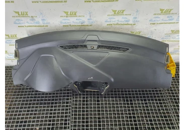 Plansa bord Ford Mondeo MK5 (2014 - 2020) - miniatura 4