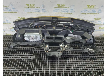Plansa bord Ford Mondeo MK5 (2014 - 2020) - miniatura 3