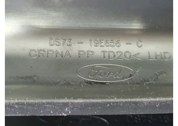 Plansa bord Ford Mondeo MK5 (2014 - 2020) - miniatura 11