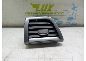 Grila ventilatie bord ds73-f018b09-b Ford Mondeo MK5 (2014 - 2020) 1.5 tdci DV5FD
