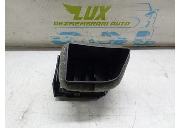 Grila ventilatie bord ds73-f018b09-b Ford Mondeo MK5 (2014 - 2020) - miniatura 3