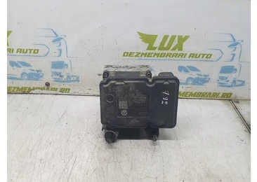 Pompa ABS 1k0614517BJ Volkswagen Golf 6 (2008 - 2015) 1.6 tdi CAYC