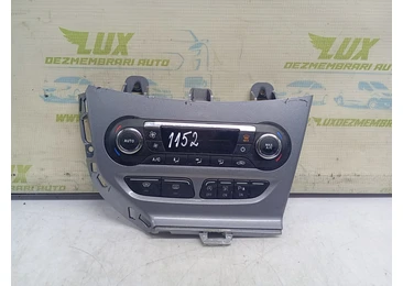 Panou clima ac BM51-18522 Ford Focus 3 (2011 - 2015) ngdb
