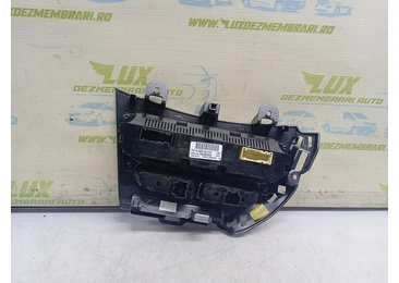 Panou clima ac BM51-18522 Ford Focus 3 (2011 - 2015) - miniatura 2