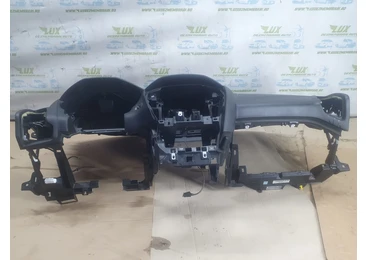 Plansa bord Ford Focus 3 (2011 - 2015) ngdb