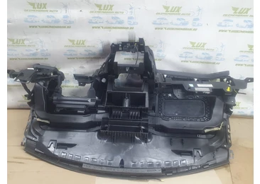 Plansa bord Ford Focus 3 (2011 - 2015) - miniatura 2