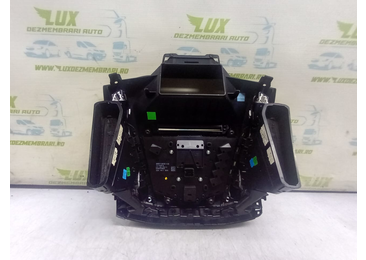 Radio cd AM5T18K811CE Ford Focus 3 (2011 - 2015) - miniatura 5