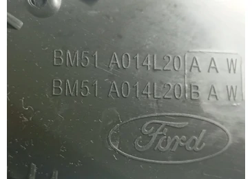 Radio cd AM5T18K811CE Ford Focus 3 (2011 - 2015) - miniatura 3