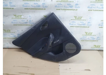 Fata usa stanga spate Ford Focus 3 (2011 - 2015) ngdb