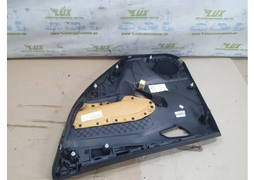 Fata usa stanga spate Ford Focus 3 (2011 - 2015) - miniatura 2
