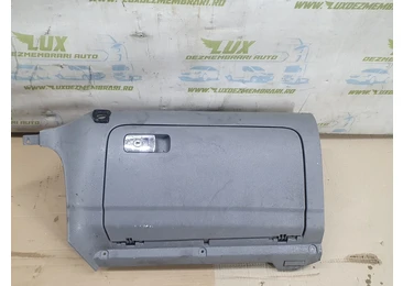Torpedou 1k1857289 Volkswagen Golf 5 (2003 - 2009) 1.9 tdi BKC